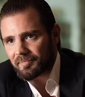 Daniel Vorcaro, dono do Banco Master, é preso pela Polícia Federal