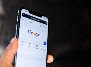 Google divulga lista das principais buscas do ano; saiba quais são