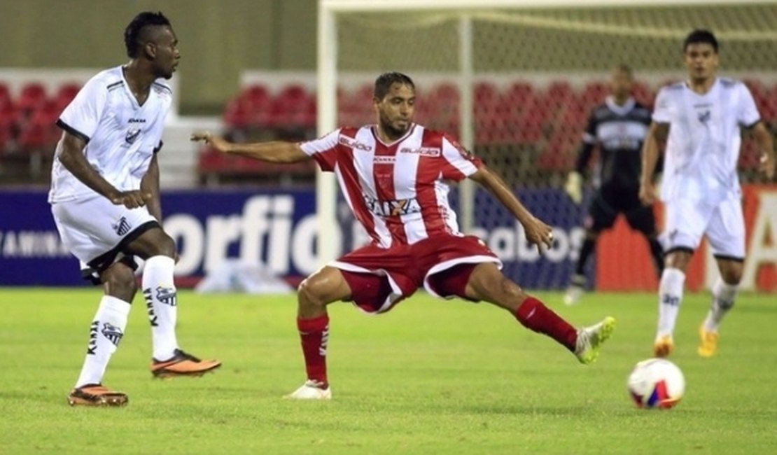 Vereadores de Traipu realizam sessão irregular com base aliada de prefeita