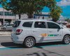 DMTT prorroga prazo de cadastramento de novos taxistas; saiba o que levar