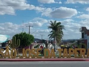 Advogado acusa prefeito de golpe contra aprovados em concurso público em São José da Tapera