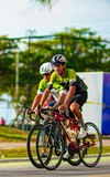 Segunda etapa do Alagoano de ciclismo acontece neste domingo em Maceió