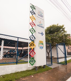 Prefeitura de Maceió investe em ações de saúde nos bairros da parte alta da capital