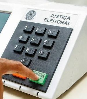 Alagoas registra redução de 21,65% nas denúncias de propaganda eleitoral irregular em 2026