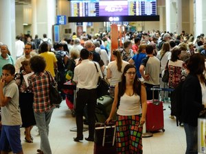 Retrospectiva 2018: veja fatos que marcaram a economia