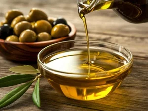 Anvisa proíbe marca de azeite extravirgem por fraude na composição