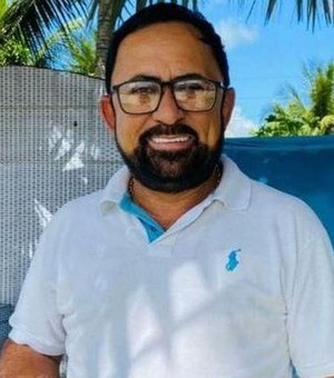 Empresário baleado em Arapiraca morre no Hospital de Emergência do Agreste