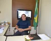 Sem documentos, terreno público é doado ‘de boca’ por ex-prefeito de São Miguel dos Milagres