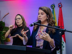 Alagoas recebeu mais de R$ 200 milhões de investimentos no 1° semestre