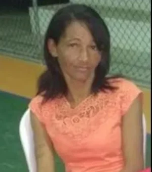 Homem que matou esposa e queimou o corpo da vítima em Olivença é condenado a mais de 30 anos de prisão