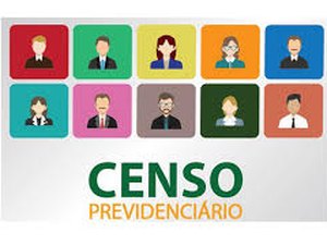 Prefeitura de Campestre institui Censo Cadastral e Previdenciário de servidores