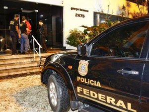 Lava-Jato manda prender empresários do esquema Cabral que fraudaram Instituto de Traumatologia