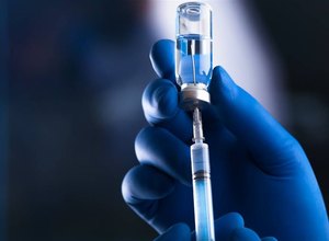 Covid-19: Pfizer revela que vacina deve chegar ao Brasil em 2020