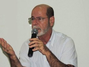 Secretário Municipal de Saúde garante que os serviços de ortopedia do Chama serão mantidos