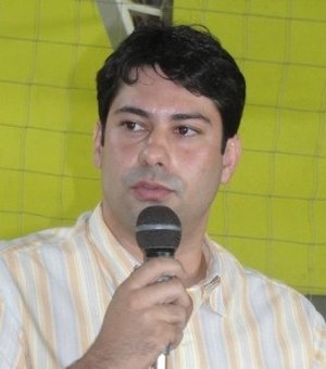 Ex-prefeito e pré-candidato em Girau do Ponciano sofre tentativa de assalto