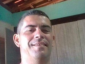 Morte de motoqueiro causa comoção em Japaratinga