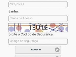 Eletrobras lança aplicativo para emissão de segunda via