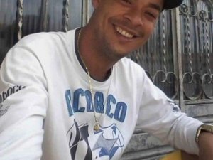 Jovem é baleado ao passar pelo bairro Manoel Teles, em Arapiraca