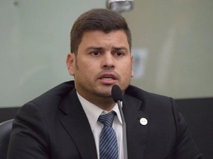 Ex-deputado Jairzinho Lira não presta esclarecimento sobre R$ 1,3 milhões destinado à ONG em Lagoa da Canoa