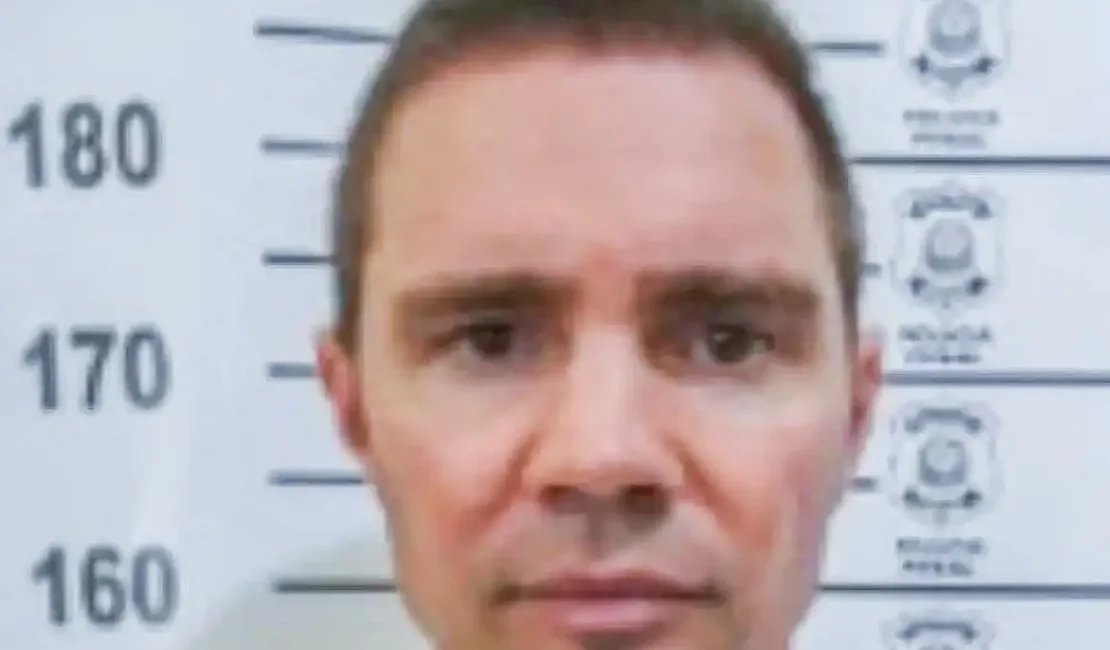 Supremo Tribunal Federal decide se mantém prisão de Vorcaro