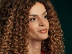 Quem é Gabriela Loran, atriz que sofreu preconceito por ser trans