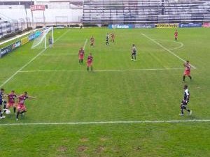 ASA estreia com vitória no alagoano sub 20; confira os resultados da 1ª rodada