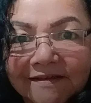 Perícia descarta homicídio no caso da mulher encontrada morta na Chã de Bebedouro