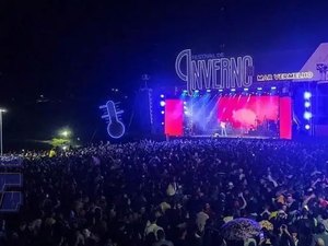 Raça Negra e Gustavo Mioto são as principais atrações do Festival de Inverno de Mar Vermelho