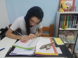 Candidatos de escola pública têm até o dia 22 para garantir isenção de taxa na inscrição