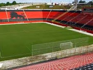 Semifinais da Copa do Nordeste: Bahia e Vitória se enfrentam nesta quinta-feira