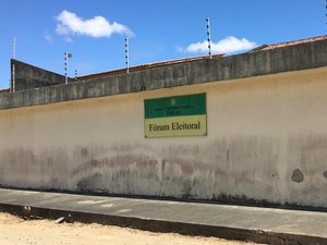 PSC tem onze pedidos de candidatura negados em Arapiraca