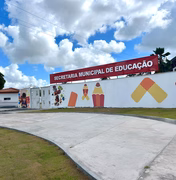 Semed Penedo divulga resultado preliminar da etapa de Gestão do PSS 2026 para gestores das escolas