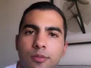 Comissionado favorecido pelo filho de Rogério acumula salário em Arapiraca e outra cidade