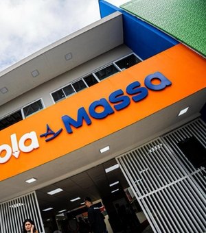 Escola Massa, no Novo Jardim, abre matrículas para EJAI em Maceió