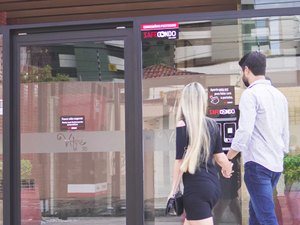 Com serviço de portaria remota, condomínios têm redução de até 50% em custos