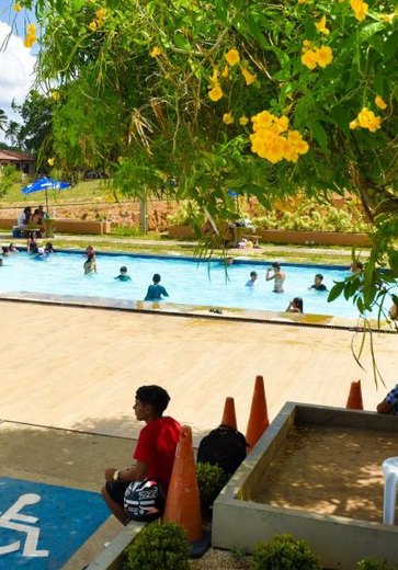 Clube do Servidor funcionará no feriado da Emancipação Política de Alagoas, nesta terça-feira (16)
