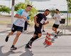 Candidatos participam da 2ª fase do concurso da Guarda Municipal de Arapiraca