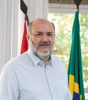 Avanço da Ufal em ranking mundial destaca crescimento da universidade sob gestão Tonholo