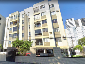 Moradores do Pinheiro denunciam “expulsão” através de cortes de energia