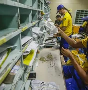 Correios triplicam prejuízo e anotam pior resultado da história, com rombo de R$ 8,5 bilhões