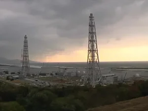 Japão reativará maior usina nuclear do mundo 15 anos após Fukushima