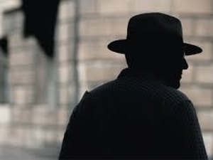 Caras pretas, ou incompetência política?