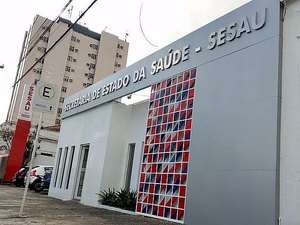 Alagoas registra 15 mortes por coronavírus; casos confirmados são 159