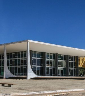 Câmara dos Deputados aprova reajuste para servidores do Judiciário