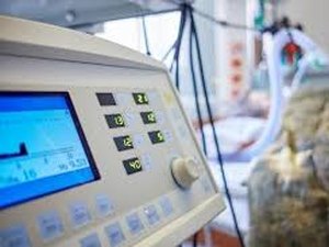 Polícia faz operação contra empresa que deixou de entregar respiradores no Nordeste