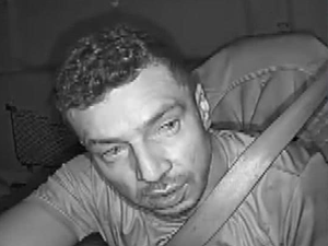 Caminhoneiro desaparecido há 12 dias é encontrado com vida em Maceió