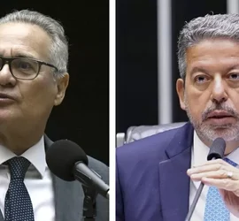 Convenção partidária reúne PP e MDB em torno de um único nome no Passo de Camaragibe