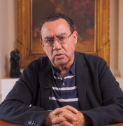 Psiquiatra Augusto Cury busca partido para viabilizar pré-candidatura à Presidência em 2026