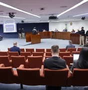 Moraes vota por rejeitar recurso de réus do Núcleo 3 da trama golpista