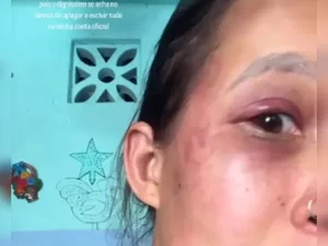 Homem é preso por agredir ex-companheira após recusa de relação sexual em Alagoas